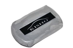 جاپان کی تفصیل کے مٹی کوش کی طرف سے