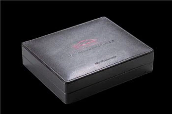 آپ کے تفصیل سے کاروبار کیلئے سیرامک کوٹنگ