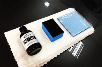 KISHO مائکروفبر سابر